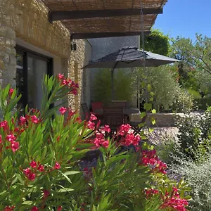Holiday home Les Lavandes, Vaison-la-Romaine