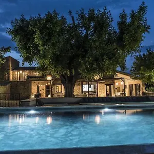  Villa Le Domaine 5 Etoiles Saint Quenin 30 Personnes Mont Ventoux Provence
