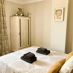  Appartement Bel Avec Grande Terrasse Sud