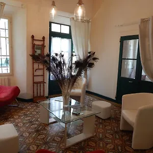 Apartment La Clef Du Couvent, Vaison-la-Romaine